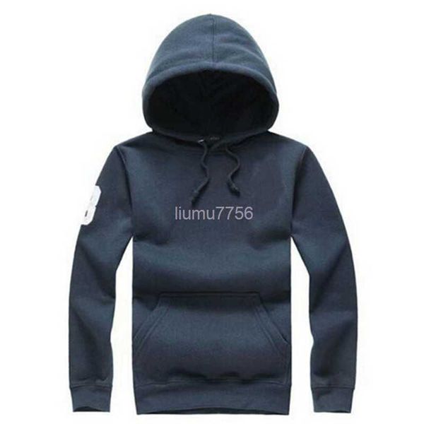 

2016 new men's hooded sweatshirts outwear hoodies men's letters fashion hoodie sweatshirts koih tee6, Black