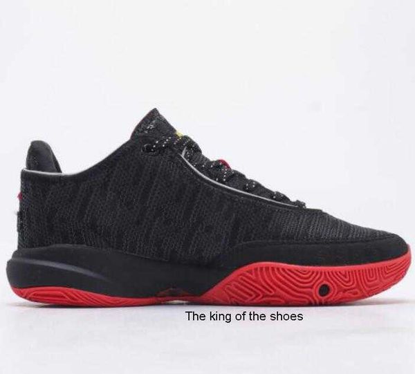 

2022 mens what the lebron 20 xx basketball shoes gang james 20s sports sneakers space jam black red valentine s day christmas lebrons a62023