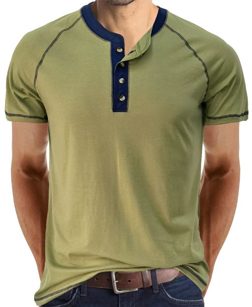 

mens t shirts designer man tees man tshirts summer shirt solid color men t-shirts, White;black