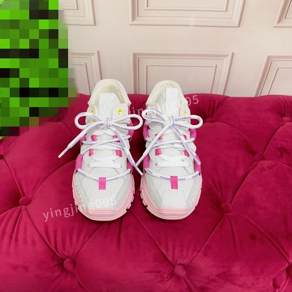 

2023new brand low casual shoes mens sneakers sneaker grey fog white black men women trainers sports platform shoes