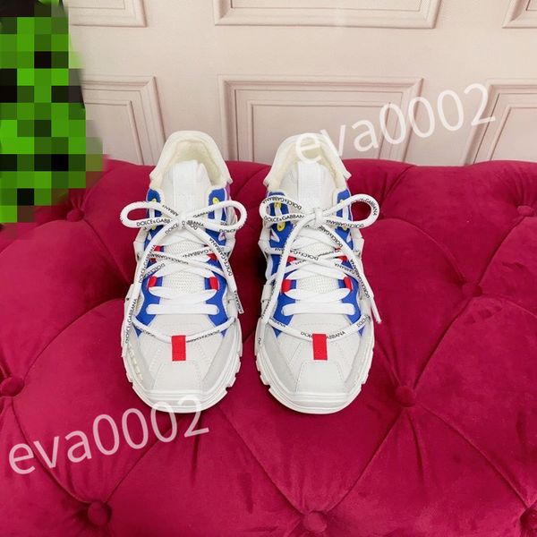 

luxury casual fashion shoe designer men woman luxury colors and styles breathable designer massage outdoor air sports trainers shoes fengda1, Black