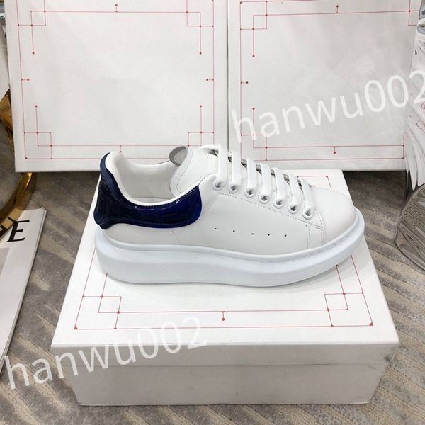 

new casual designer men shoes womens trainer boot shoe runners runner sneakers women walking black white sport