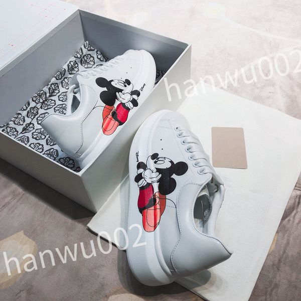 

new ceiling designer mens casual shoes womens speed trainer boot speeds shoe runners runner sneakers women walking black white sport