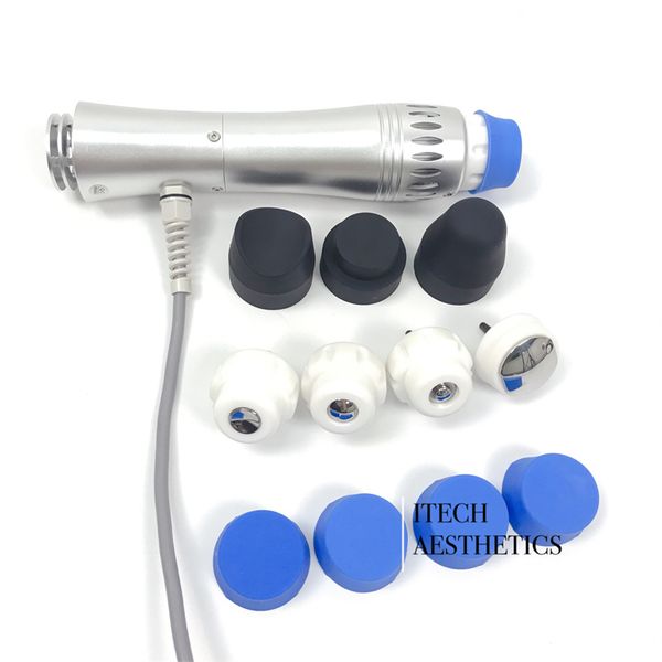 

home beuaty shockwave device selling portable shockwave device osteoporosis treatment magnetic shockwave therapy machine