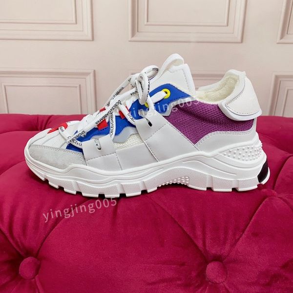 

fashion designer low casual shoes mens sneakers sneaker grey fog white black men women trainers sports platform shoes2023