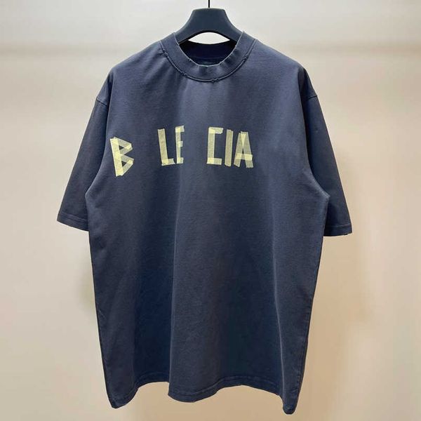 

designer summer women t shirt shirt differentiating markets summer family relaxed sleeve t-shirt, White;black