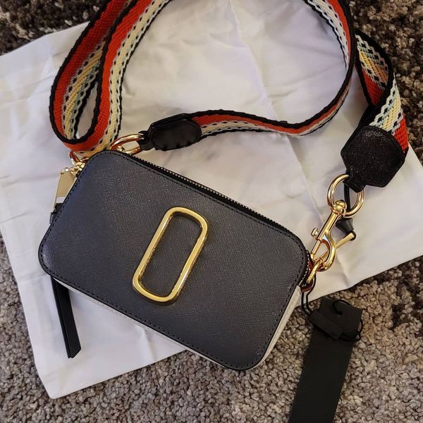 

marcie marc jocobs the tote envelope camera bag womens messenger mens luxury designer uette pu hobo shoulder hands crossbody marcjocobs clut