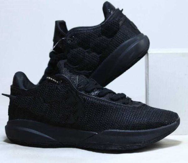 

2023 rainer sports sneakers designer james basketball shoes lebrons xx 20 20s barely green for sale hiking footwear leisure fashion sports o