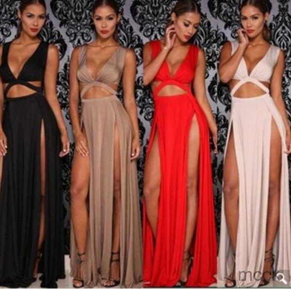 

casual dresses sibybo sparkly bandage bodycon dresses 2018 halter deep v neck lace up crop two piece set summer party dresses vestidos m2304, Black;gray