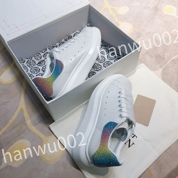 

new luxury designer mens casual shoes womens speed trainer boot speeds shoe runners runner sneakers women walking black white sport