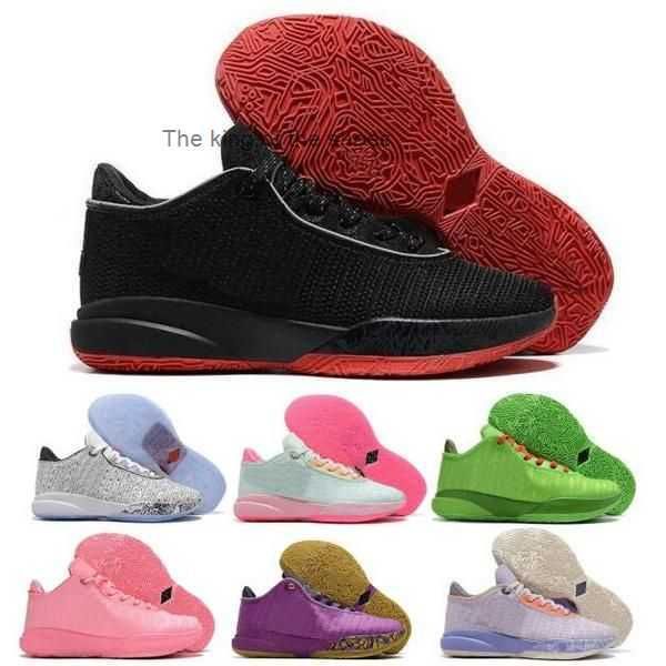 

lebrons 20 basketball shoes 20s xx time machine violet frost vivid purple black 2023 zapatos man men women trainers sneakers2023 og