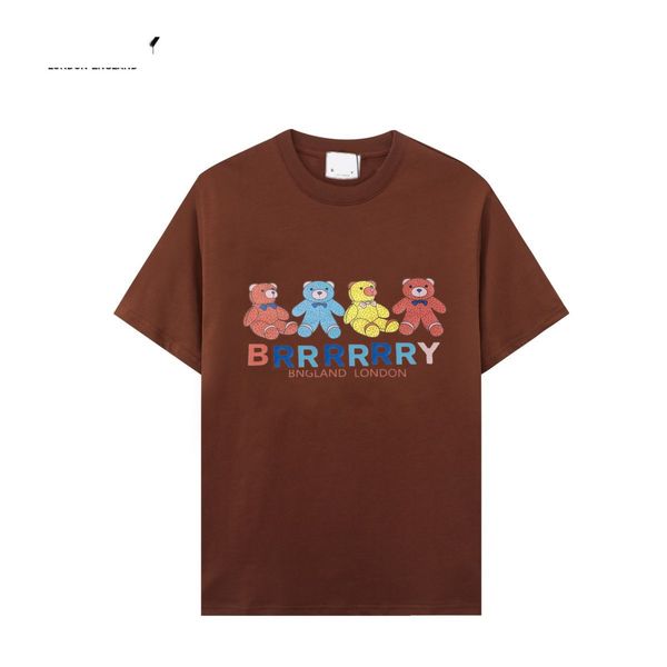 

men's t-shirts mens womens designer t shirts printed fashion man t-shirt t shirt cotton casual tees short sleeve luxury hip hop streetw, White;black