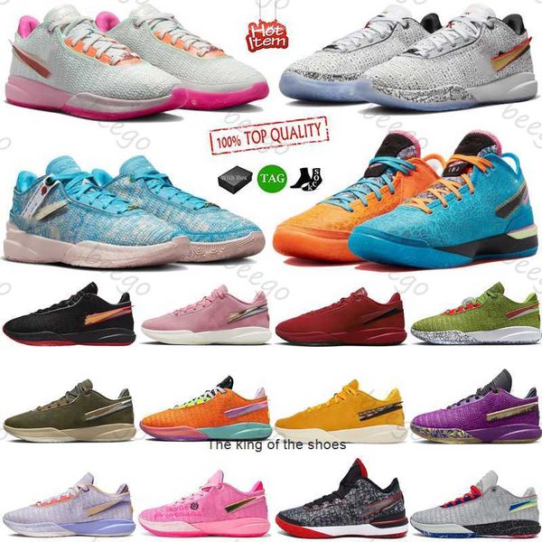 

with box basketball shoes lebrons 20 xx trainers the debut violet frost summit white metallic pewter time machine oreo trinity outdoor sneak