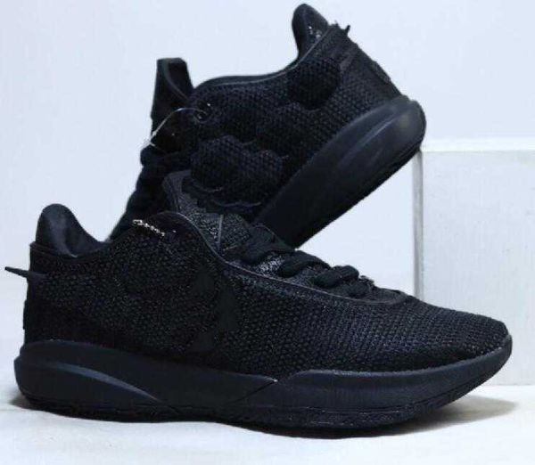 

2023 oots the debut lebrons xx 20 james white metallic gold for sale red sneakers new men women basketball shoes discount baskets street pac