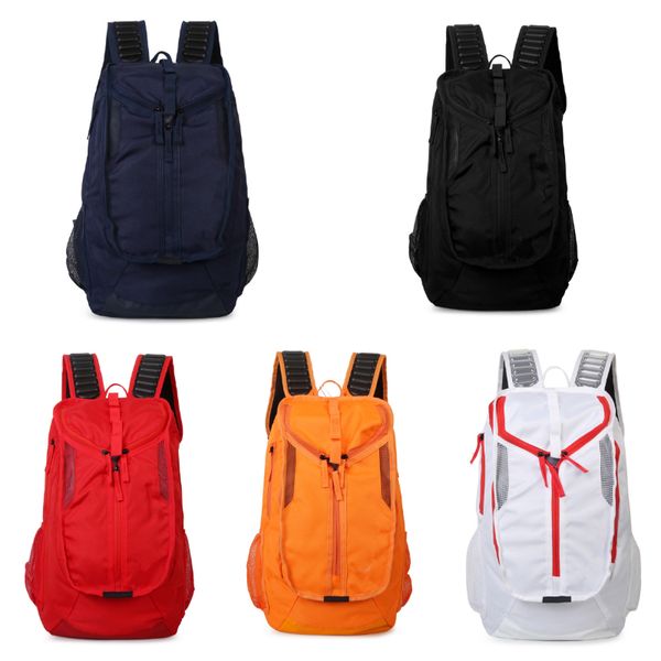 

n2311 teenager lopschool bags large capacity students backpacks casual camping backpack travel knapsack outdoor bag multi pockets air cushio