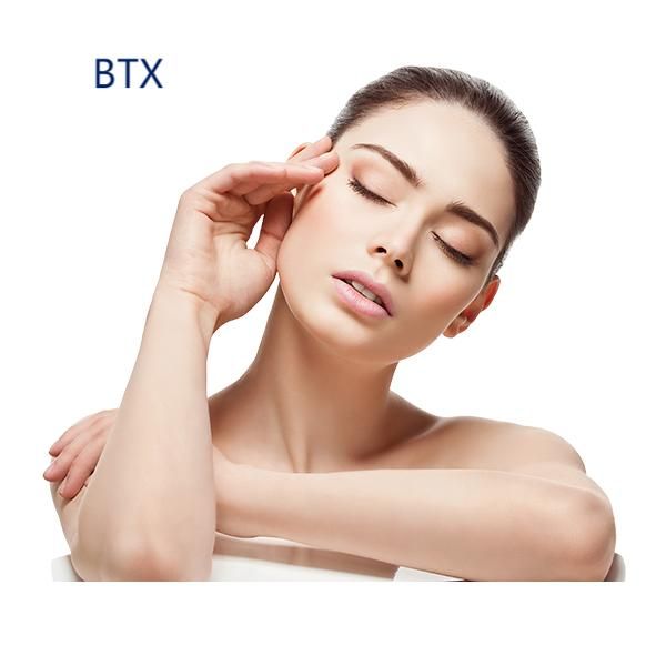

good effect skin care products for face