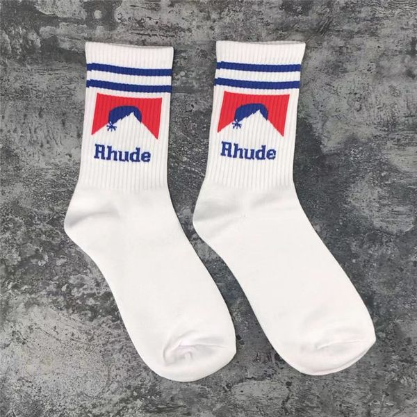

2023 socks women men cotton basketball sock nice quality a2, Black