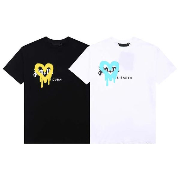 

men designer t shirt oversized tee large size loose fashion white camiseta hombre woman man round neck cotton tshirt clothes, White;black