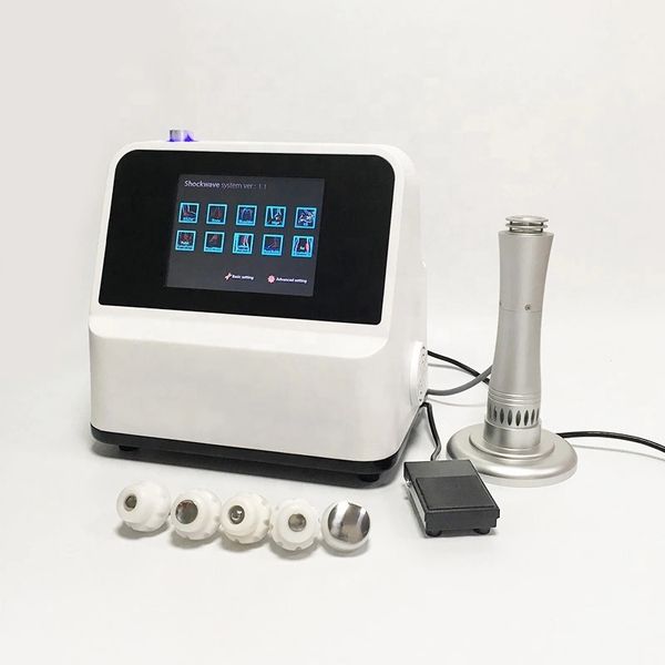 

ed therapy health gadgets mini home use shockwave physical therapy machine 10 treatment tips shock wave therapy equipment electric for ed he