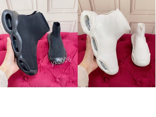 

2023fashion designer casual shoes sneakers spring trendy family jindian color matching net running casual shoes, Black