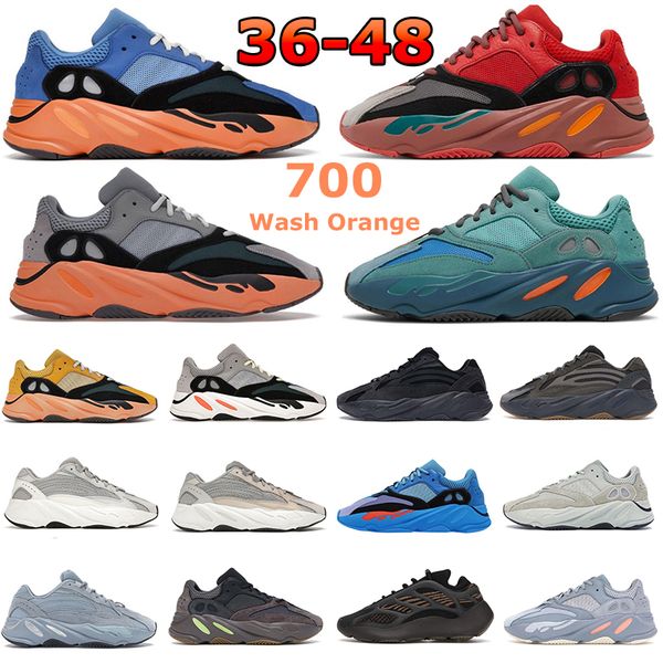 

running shoes 700 v1 v2 v3 mnvn og designer hi-res red faded azure sun wash orange hi-res blue solid grey enflame amber sports