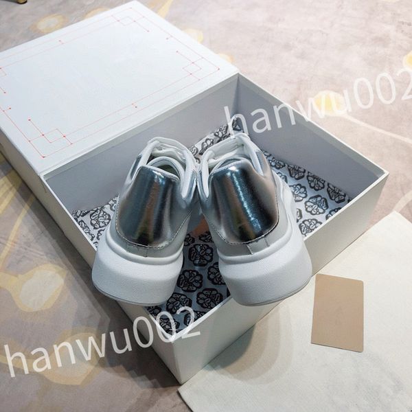 

2023 luxury designer mens casual shoes womens speed trainer boot speeds shoe runners runner sneakers women walking black white sport