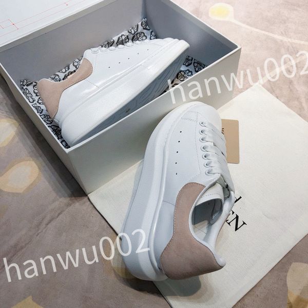 

new designer men casual shoes womens speed trainer boot speeds shoe runners runner sneakers women walking black white sport