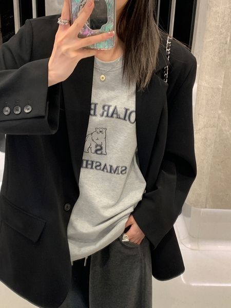 

women s t shirt women cotton letter printing oversized short sleeve t shirt man summer hip hop streetwear lady harajuku shirt clothes loose, White