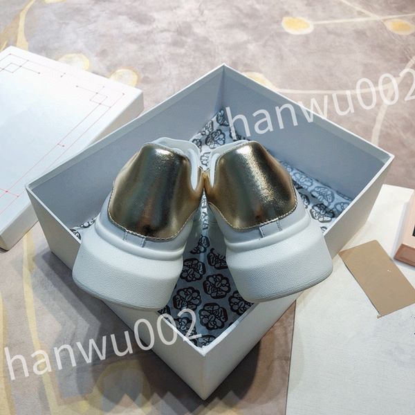 

2023 ceiling designer men casual shoes womens speed trainer boot speeds shoe runners runner sneakers women walking black white sport