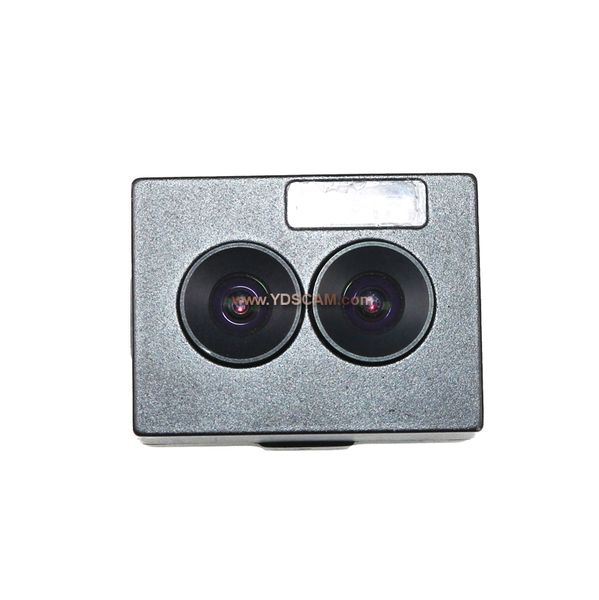 

yds-usb-0446-0447 v1 3.1mp 0446 ar0331 1.2mp 0447 ar0130 m12 fixed focus led dual lens stereo usb 2.0 camera module