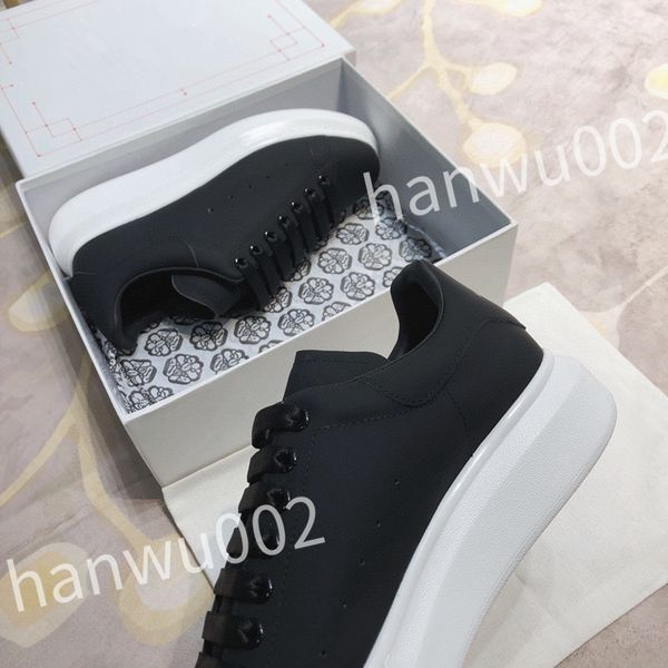 

2023 new luxury ceiling designer men casual shoes womens speed trainer boot speeds shoe runners runner sneakers women walking black white sp