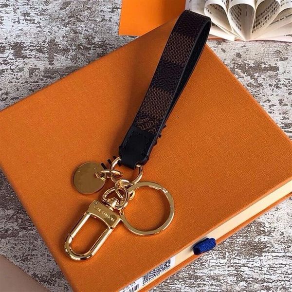 

designer keychain luxury keychain cirle fashion car keychains stainless steel keychain for gift with box227h, Silver