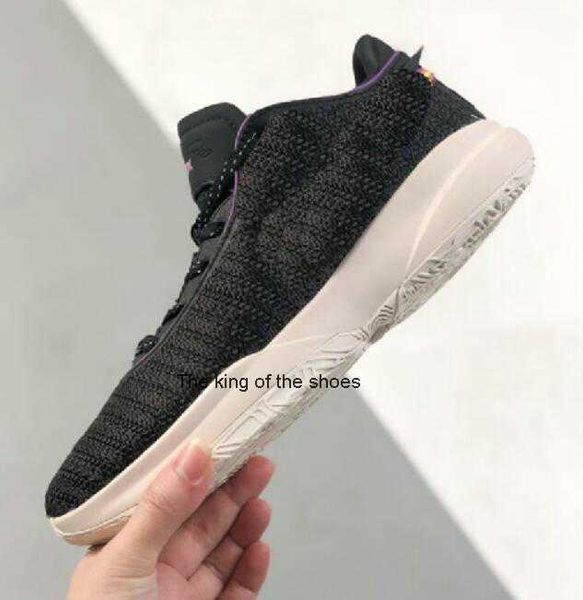 

2023 ames men lebrons 20 xx basketball shoes for kids mens trinity black red bred gold debut white cements oreo sneakers tennis boys childre