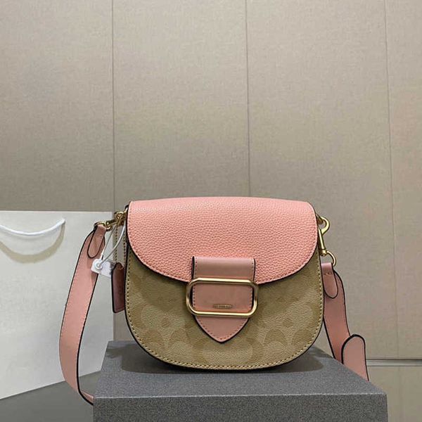 

5a luxurys designers fashion women messenger bags handbag shoulder bags handbags women crossbody bags 0410-0220