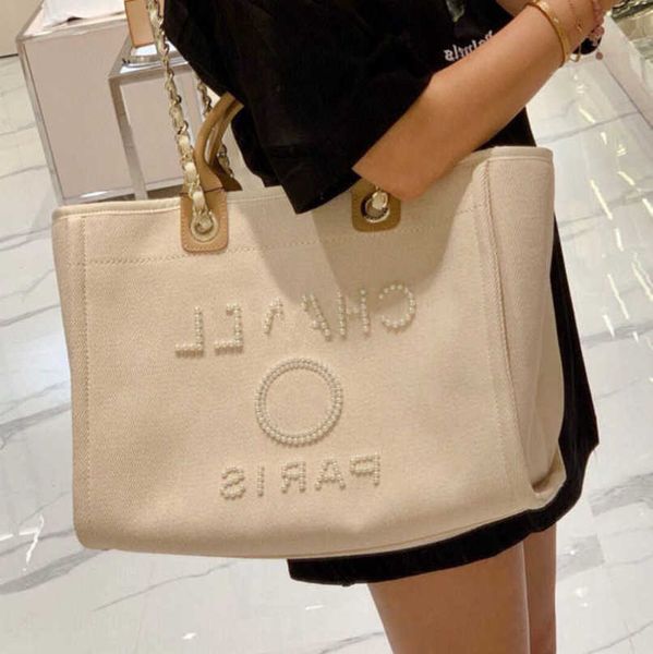 

fashion women's luxury evening bags ch brand handbag classic canvas beach bag designers female large backpacks capacity small chain pac, Black;red