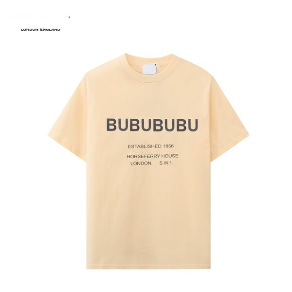 

men's t-shirts mens womens designer t shirts printed fashion man t-shirt t shirt cotton casual tees short sleeve luxury hip hop streetw, White;black