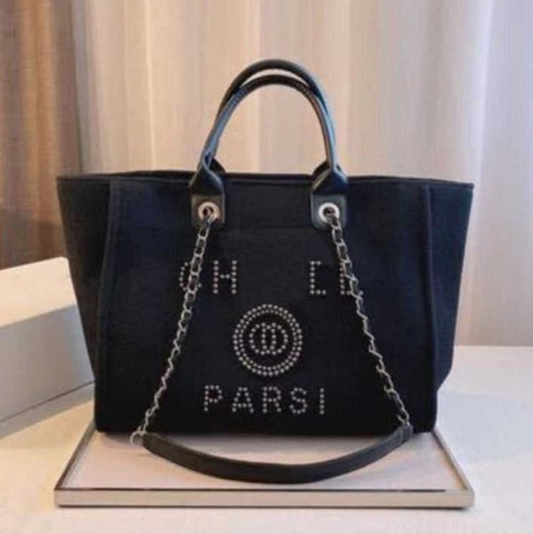 

luxury women's fashion evening bags ch brand handbag classic canvas beach bag designers female large backpacks capacity small chain pac