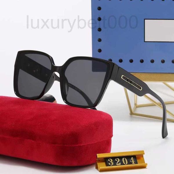 

sunglasses designer brand sunglass women anti-uv polarized lenses heatwave sunglasses men driving travel beach fashion outdoor sun glass rea, White;black