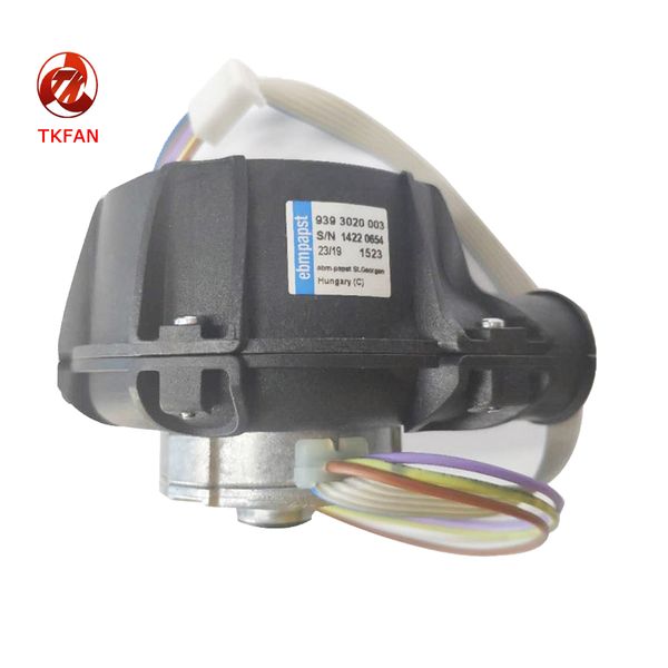 

9393020003 household motor sleep motor personal care appliance parts
