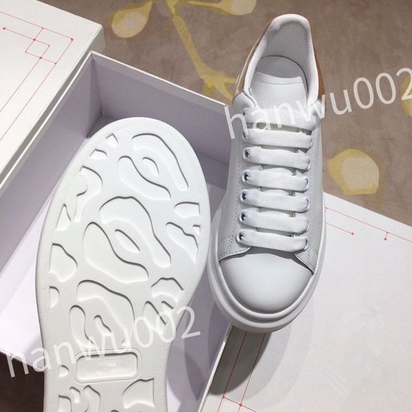 

2023 new casual designer men shoes womens trainer boot shoe runners runner sneakers women walking black white sport