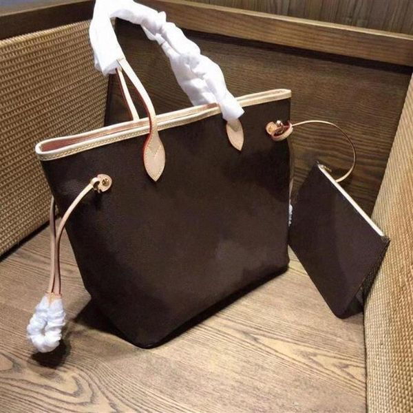 

2021 women 32cm 40cm fashion brand luxury shopping bag designer handbag flower tote design womens large capacity latt259q