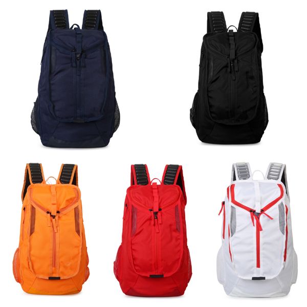 

n2311 teenager lopschool bags large capacity students backpacks casual camping backpack travel knapsack outdoor bag multi pockets air cushio