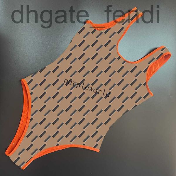 

women's swimwear designersummer orange for swimming bodysuits backless swimsuits vacation soft touch ladies bikini beachwear kx0o, White;black