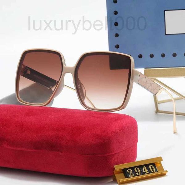 

sunglasses designer fashion sunglass men women anti-uv polarized lenses cycling driving fishing travel beach island luxury sun glass coastal, White;black