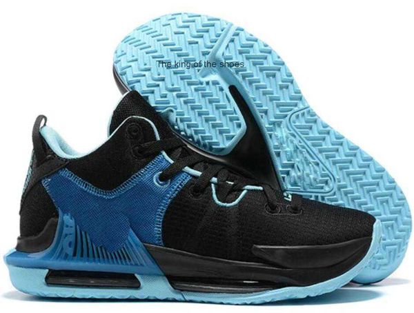 

mens lebron witness 7 vii basketball shoes james 20 xx lakers graffiti purple blue pink black gold christmas red white oreo sneakers tennis