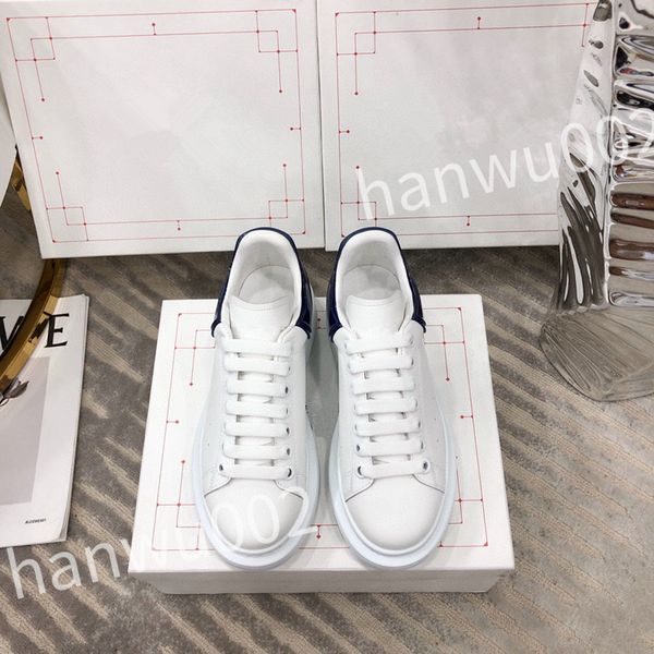 

casual designer men shoes womens trainer boot shoe runners runner sneakers women walking black white sport