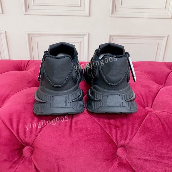 

designer low casual shoes mens sneakers sneaker grey fog white black men women trainers sports platform shoes2023