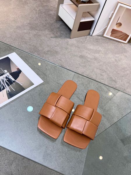 

women designer sandals wedge espadrilles black logo in leather high heels with adjustable buckle