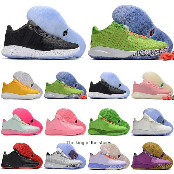 

lebrons 20 xx time machine outdoor shoes barely green basketball shoes 20s christmas multi-color medium soft pink low sport sneaker trainers