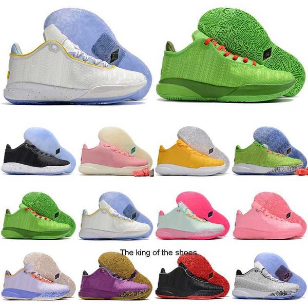 

xx all star running shoes lebrons 20 trainers the moment the debut violet frost summit white metallic pewter time machine oreo trinity outdo